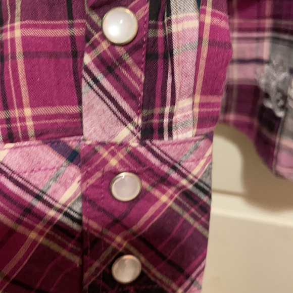 Scentsy small western style embroidered see 19”#LaVegas #promotional NWT - Picture 2 of 14